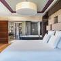 Горящие туры в отель Swissotel The Bosphorus - 2