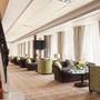 Горящие туры в отель Intercontinental Cairo Citystars - 1