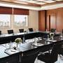 Горящие туры в отель Intercontinental Cairo Citystars - 3