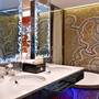 Горящие туры в отель Intercontinental Cairo Citystars - 5