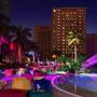 Горящие туры в отель Intercontinental Cairo Citystars - 6