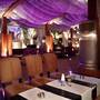 Горящие туры в отель Intercontinental Cairo Citystars - 2
