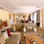 Горящие туры в отель Intercontinental Cairo Citystars - 3