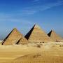 Горящие туры в отель Intercontinental Cairo Citystars - 2