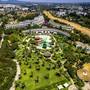 Горящие туры в отель Sentido Phenicia Hotel - 1