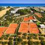 Горящие туры в отель Sentido Phenicia Hotel - 5