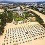 Горящие туры в отель Sentido Phenicia Hotel - 2