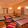 Горящие туры в отель Sentido Phenicia Hotel - 6