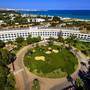 Горящие туры в отель Sentido Phenicia Hotel - 3