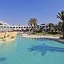 Горящие туры в отель Sentido Phenicia Hotel - 4