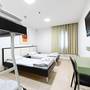 Горящие туры в отель Eilat Youth Hostel & Guest House  - 6