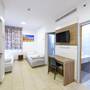 Горящие туры в отель Eilat Youth Hostel & Guest House  - 5