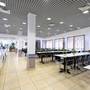 Горящие туры в отель Eilat Youth Hostel & Guest House  - 4