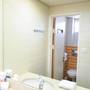 Горящие туры в отель Eilat Youth Hostel & Guest House  - 3