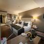 Горящие туры в отель Kaya Izmir Thermal & Convention - 6