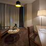 Горящие туры в отель Kaya Izmir Thermal & Convention - 3