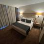 Горящие туры в отель Kaya Izmir Thermal & Convention - 5