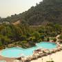 Горящие туры в отель Kaya Izmir Thermal & Convention - 1