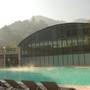 Горящие туры в отель Kaya Izmir Thermal & Convention - 2