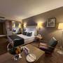 Горящие туры в отель Kaya Izmir Thermal & Convention - 4