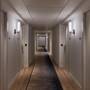 Горящие туры в отель Jerusalem Gardens Hotel and Spa  - 6