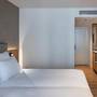 Горящие туры в отель Jerusalem Gardens Hotel and Spa  - 2