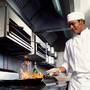 Горящие туры в отель Jerusalem Gardens Hotel and Spa  - 3