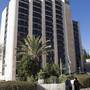 Горящие туры в отель Jerusalem Gardens Hotel and Spa  - 4
