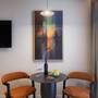 Горящие туры в отель Jerusalem Gardens Hotel and Spa  - 5