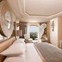 Горящие туры в отель Wyndham Grand Istanbul Kalamis Marina Hotel - 3