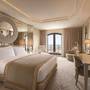 Горящие туры в отель Wyndham Grand Istanbul Kalamis Marina Hotel - 5