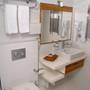 Горящие туры в отель Oglakcioglu Park Boutique Hotel - 4
