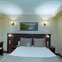 Горящие туры в отель Oglakcioglu Park Boutique Hotel - 1