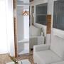Горящие туры в отель Oglakcioglu Park Boutique Hotel - 6