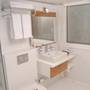 Горящие туры в отель Oglakcioglu Park Boutique Hotel - 5