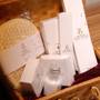 Горящие туры в отель Oglakcioglu Park Boutique Hotel - 3