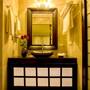 Горящие туры в отель Adam Park Marrakech Hotel & Spa - 3