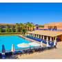 Горящие туры в отель Adam Park Marrakech Hotel & Spa - 2