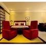 Горящие туры в отель Adam Park Marrakech Hotel & Spa - 1