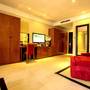 Горящие туры в отель Adam Park Marrakech Hotel & Spa - 4