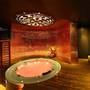 Горящие туры в отель Adam Park Marrakech Hotel & Spa - 5