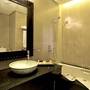 Горящие туры в отель Adam Park Marrakech Hotel & Spa - 6