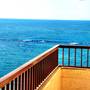 Горящие туры в отель Alexandria Mediterranean Suites  - 2