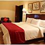 Горящие туры в отель Alexandria Mediterranean Suites  - 5