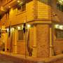 Горящие туры в отель Alexandria Mediterranean Suites  - 6
