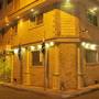 Горящие туры в отель Alexandria Mediterranean Suites  - 1