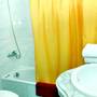 Горящие туры в отель Alexandria Mediterranean Suites  - 3