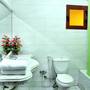Горящие туры в отель Alexandria Mediterranean Suites  - 4