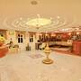 Горящие туры в отель Hotel Historia-Special Category - 5
