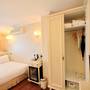 Горящие туры в отель Hotel Historia-Special Category - 6